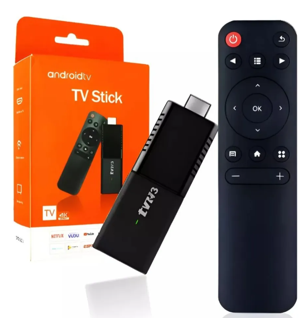 TV Stick